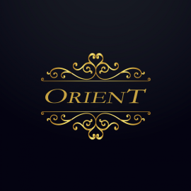 Orient Orient